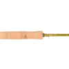 Douglas Upstream Fly Rod