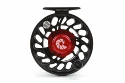 Nautilus CCF-X2 Fly Reel -Fishing Sport Shop 1 CCF X2 Reels