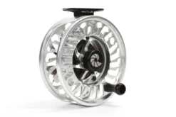 Nautilus NV Spey Fly Reel -Fishing Sport Shop 1 NV G