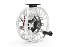 Nautilus NV-G Fly Reel 5 Nautilus NV-G Fly Reel -Fishing Sport Shop 10 NVG