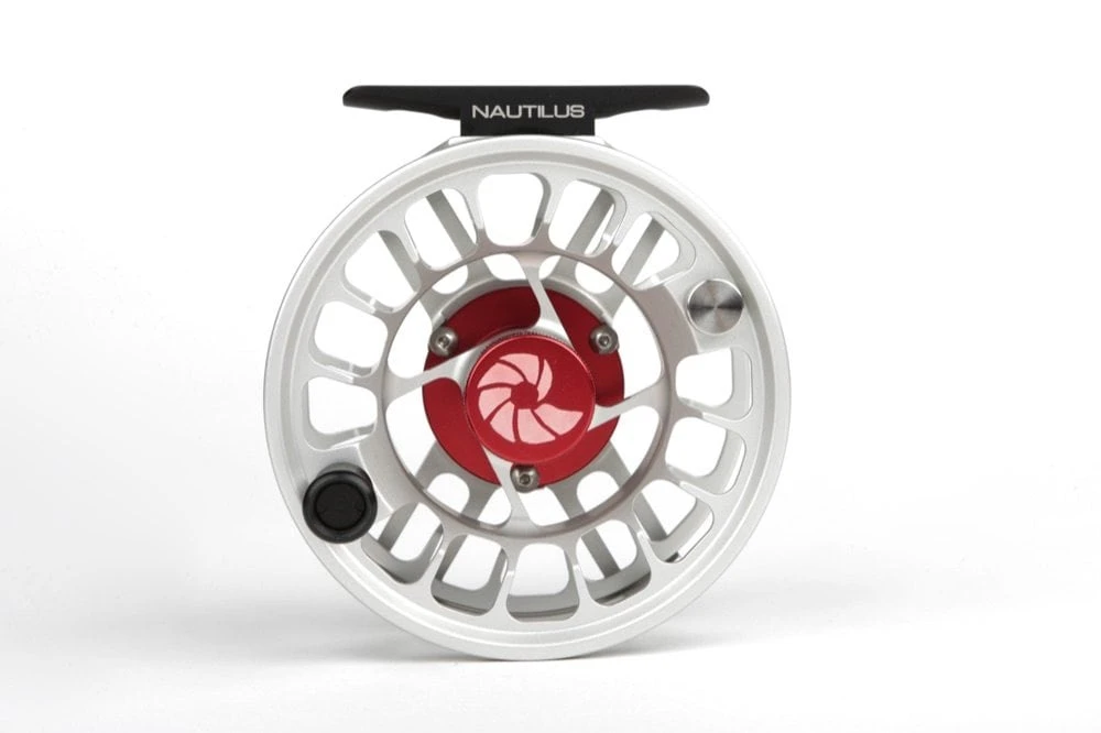 Nautilus X-Series Fly Reel Nautilus X-Series Fly Reel -Fishing Sport Shop 10 XSERIES 4b47cbbe 3f68 4df4 b1d8 add1b8326200