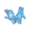 Simms SolarFlex Sun Glove