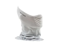 Simms SunGaiter -Fishing Sport Shop 10490 041 sungaiter sterling s20 lowres 1 ba53607d 526f 43a7 9471 339bdac9d2e8