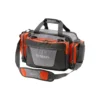 SIMMS HEADWATERS TACKLE BAG