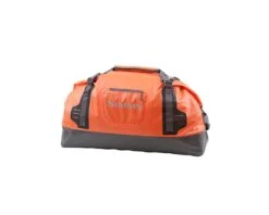 SIMMS DRY CREEK DUFFEL LARGE