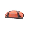 SIMMS DRY CREEK DUFFEL MEDIUM