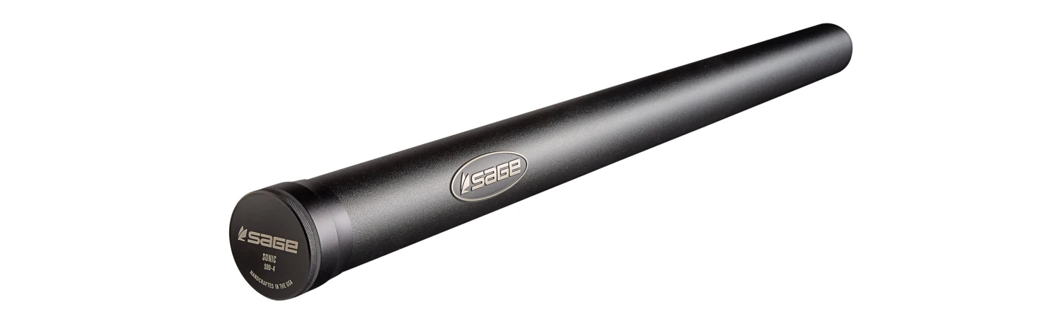 Sage Sonic Fly Rod Sage Sonic Fly Rod -Fishing Sport Shop 11653f82 c423 4269 8ae8 1f7df81d3583