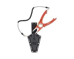 SIMMS GUIDE PLIER