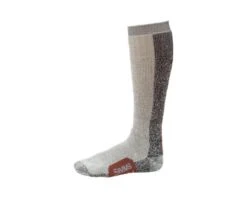 SIMMS GUIDE THERMAL OTC SOCKS