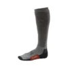 SIMMS GUIDE MID WEIGHT OTC SOCKS