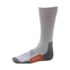 SIMMS GUIDE WET WADING SOCKS