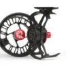 Nautilus X-Series Fly Reel