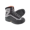 Simms G3 Guide Wading Boot - Vibram