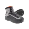 Simms G3 Guide Wading Boot - Felt