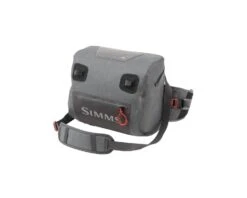 SIMMS DRY CREEK Z HIP PACK