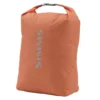 SIMMS DRY CREEK DRY BAG