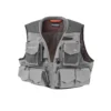 Simms G3 Guide Fishing Vest