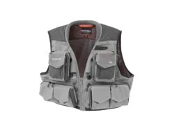Simms G3 Guide Fishing Vest