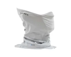 Simms Women's SunGaiter -Fishing Sport Shop 12258 043 womenst sungaiter ash s19 2048x eb38059b 62bb 48cd 83db 4dfd3fdcfbb9