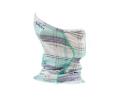 Simms Women's SunGaiter -Fishing Sport Shop 12258 588 womens sungaiter aruba plaid s20 lowres