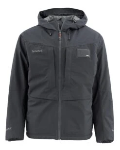 Simms Bulkley Insulated Jacket