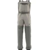 Simms Women's Freestone Waders