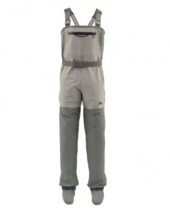 Simms Women's Freestone Waders
