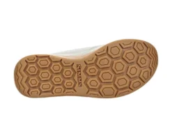 Simms Flats Sneakers -Fishing Sport Shop 12628 054 flats sneaker boulder s19 009