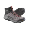 Simms Flyweight Wading Boot - Vibram Sole