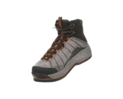 Simms Flyweight Wading Boots - Felt -Fishing Sport Shop 12632 flyweight boot felt f19 004
