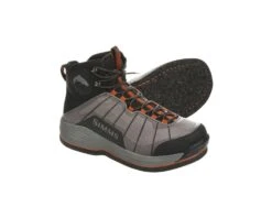 Simms Flyweight Wading Boots - Felt