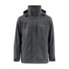 Simms Challenger Jacket