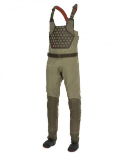 Simms Flyweight Waders