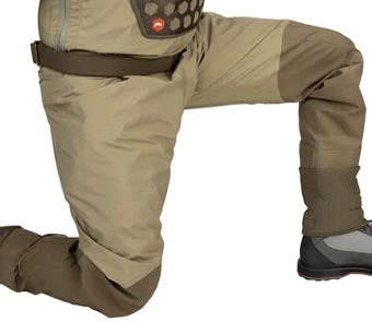 Simms Flyweight Waders Simms Flyweight Waders -Fishing Sport Shop 12932 trio 1a