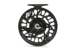 Nautilus NV-G Fly Reel 2 Nautilus NV-G Fly Reel -Fishing Sport Shop 15 NVG