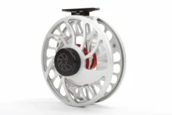 Nautilus CCF-X2 Fly Reel -Fishing Sport Shop 16 CCF X2 Reels