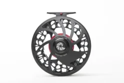 Nautilus NV-G Fly Reel 7 Nautilus NV-G Fly Reel -Fishing Sport Shop 17 NVG