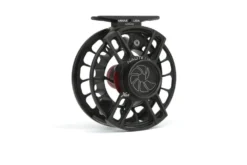 Nautilus X-Series Fly Reel 3 Nautilus X-Series Fly Reel -Fishing Sport Shop 2 XSERIES