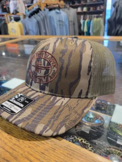 Fish Hawk Camo Hats -Fishing Sport Shop 20230323 101653 scaled