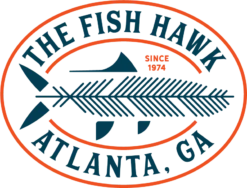 Fish Hawk Gift Card