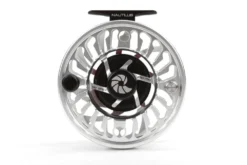 Nautilus NV Spey Fly Reel -Fishing Sport Shop 3 NV G