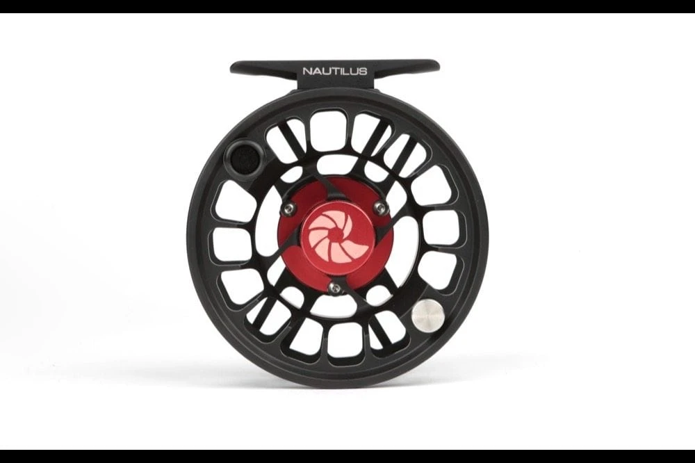 Nautilus X-Series Fly Reel Nautilus X-Series Fly Reel -Fishing Sport Shop 4 XSERIES 4c164b24 d926 4fb8 98b2 ceda76f716f0