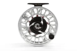 Nautilus NV-G Fly Reel 6 Nautilus NV-G Fly Reel -Fishing Sport Shop 5 NVG