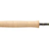 Sage Sonic Fly Rod