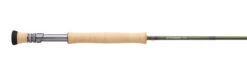 Sage Sonic Fly Rod