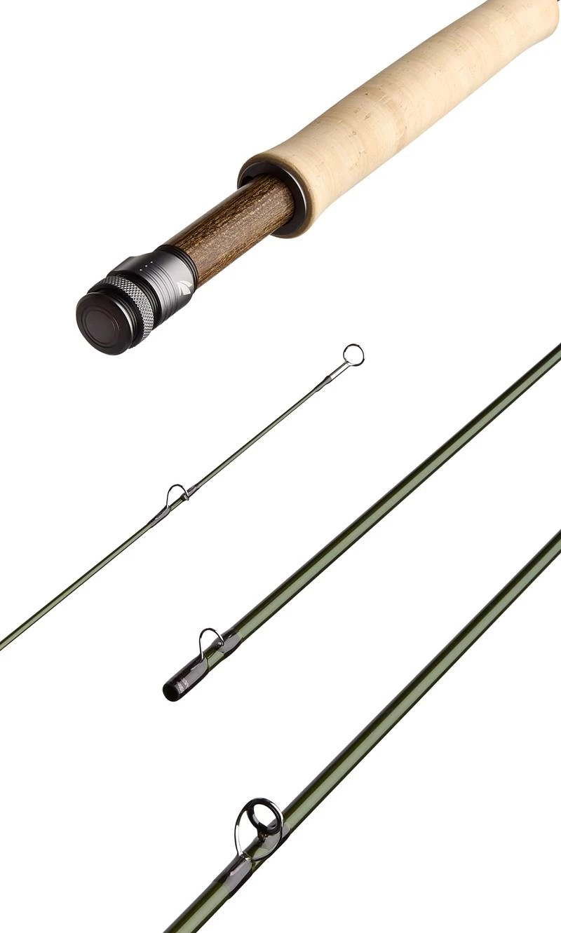 Sage Sonic Fly Rod Sage Sonic Fly Rod -Fishing Sport Shop 637608f5 e418 4a7c a9e7 3197de4fb956