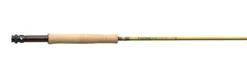 Sage Pulse Fly Rod -Fishing Sport Shop 8768b2f9 dbad 4a65 8415 b0d8c0cc42a4