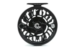 Nautilus NV Spey Fly Reel -Fishing Sport Shop 9 NV G