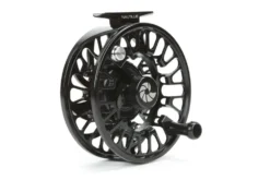 Nautilus NV-G Fly Reel 3 Nautilus NV-G Fly Reel -Fishing Sport Shop 9 NVG