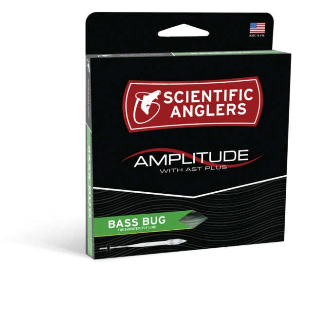 Scientific Anglers Amplitude Bass Bug Scientific Anglers Amplitude Bass Bug -Fishing Sport Shop Amplitude Bass Bug 680x680 1